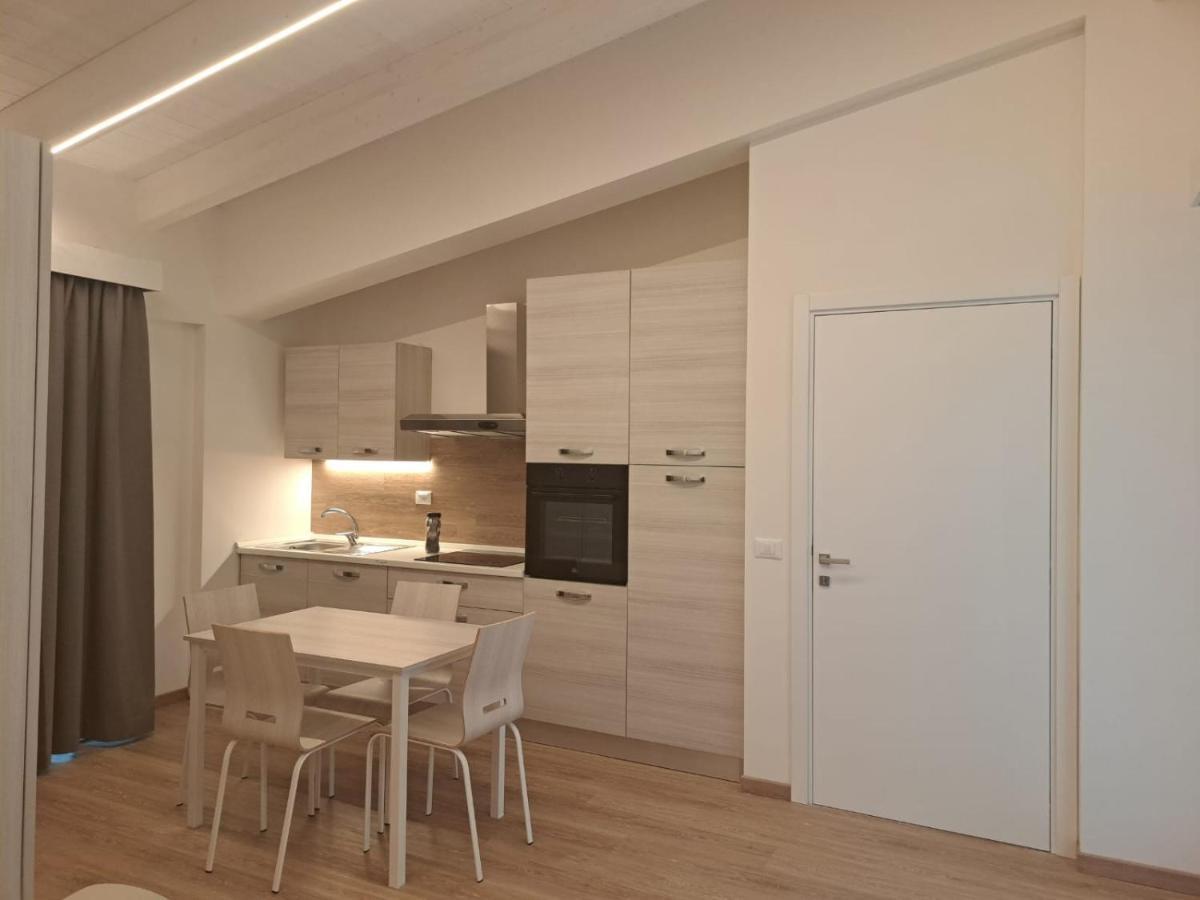 Hotel Gran Sasso&SPA Teramo Bagian luar foto