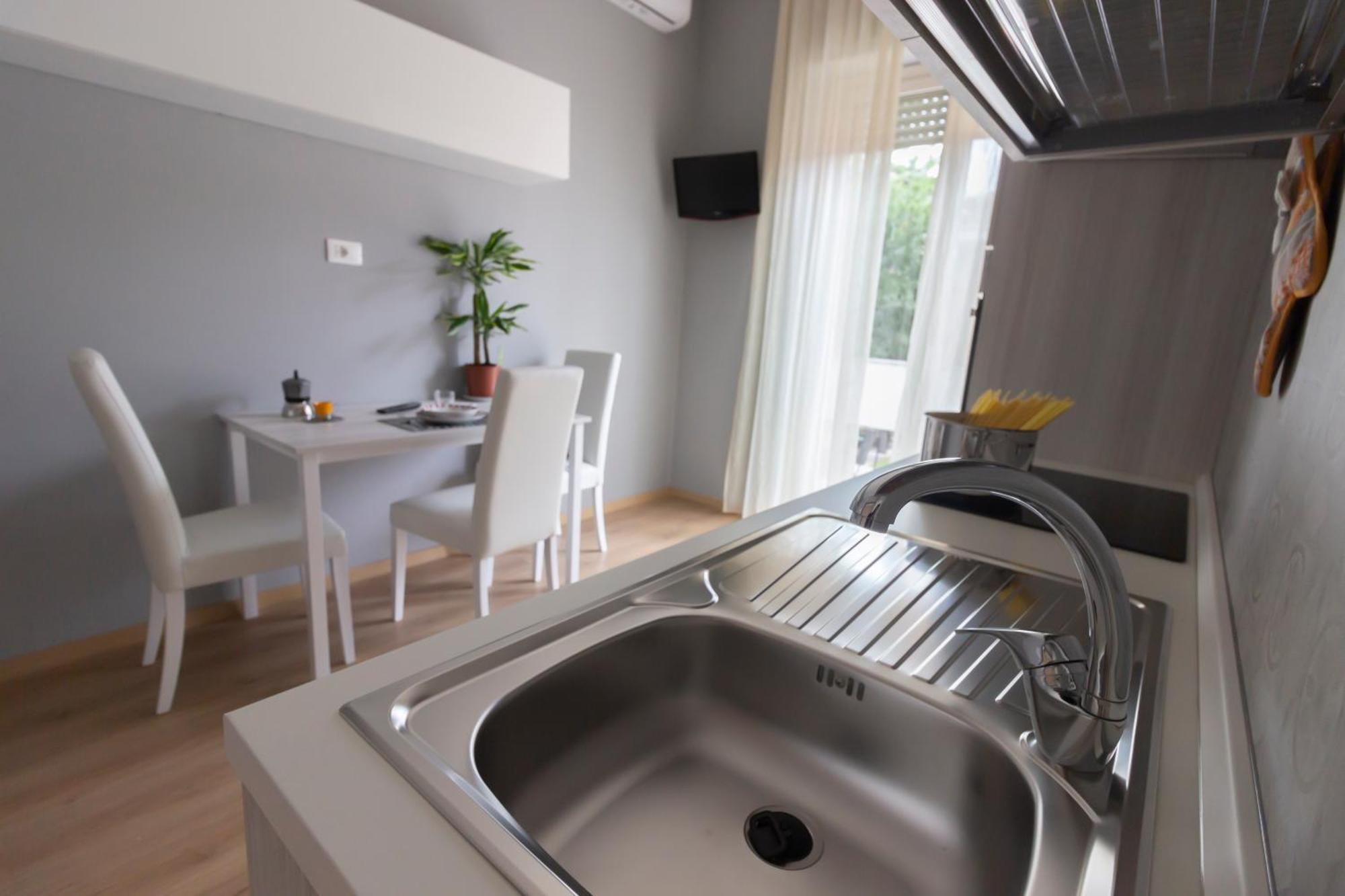 Hotel Gran Sasso&SPA Teramo Bagian luar foto