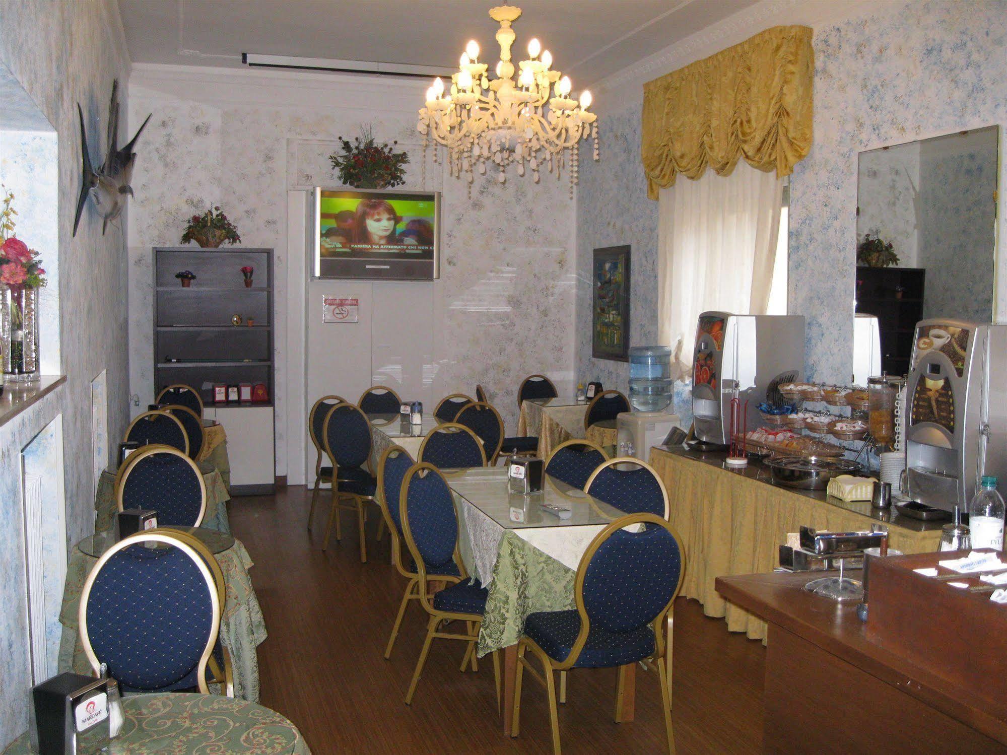 Hotel Gran Sasso&SPA Teramo Bagian luar foto